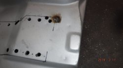 190311 70 Pontiac Trans Am (8).JPG